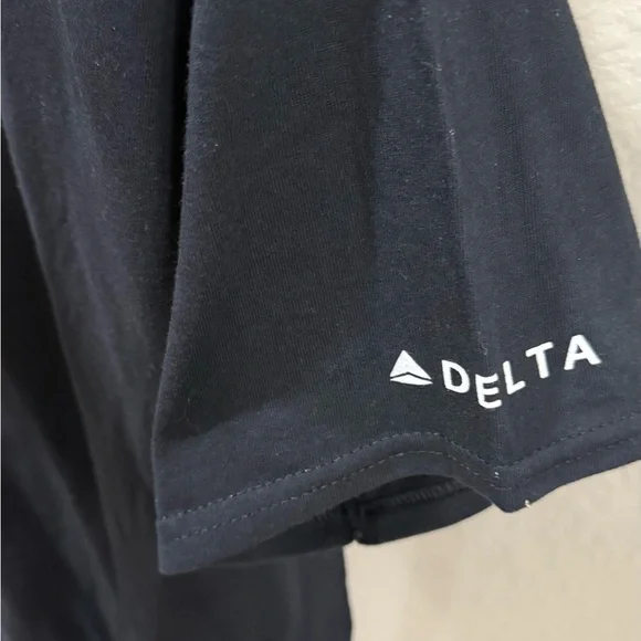 Utah Hockey Club Inaugural First Game Shirt 2024 October 8th - Picture 3 of 4